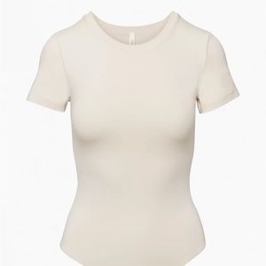 Babaton Contour Bodysuit